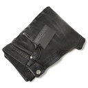 レッド カード / RED CARD / ウォッシュド スキニー ストレッチ デニム パンツ / ライダー / Ryder / スキニーモデル / 467841...