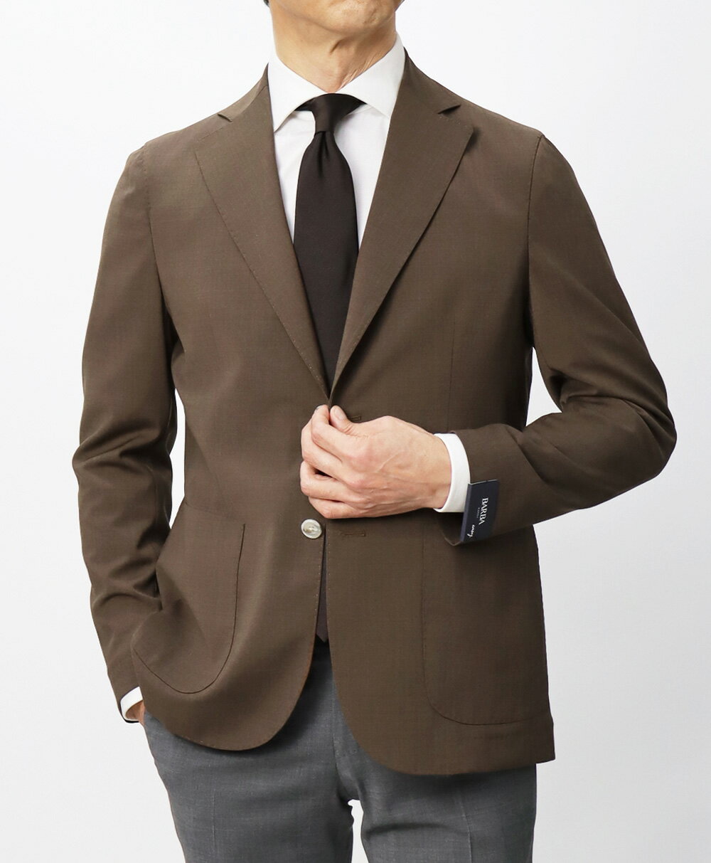楽天市場】BARBA(コート・ジャケット|メンズファッション)の通販 楽天市場】BARBA(コート・ジャケット|メンズファッション)の通販