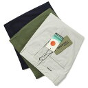 インコテックス スラックス / INCOTEX SLACKS / 100型 ( 旧603型 ) / ストレッチ パンツ / ライトコットンポプリン / ガーメントダイ / スリム フィット / SLIM FIT 