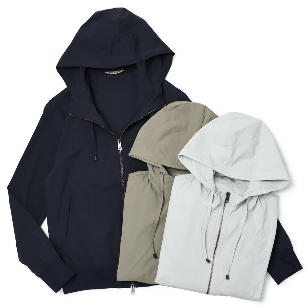 30%OFF P01 (プレイ) PLAY LOGO HOODED SW 2022 パーカー