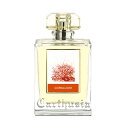 カルトゥージア / Carthusia / コラリウム / オードパルファム / 50ml 【CORALIUM】(4)
