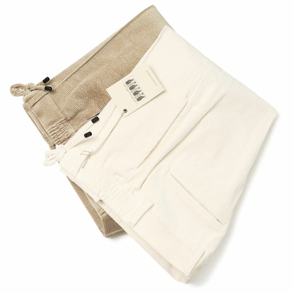 ֥륭 / giabsarchivio / ޥå / MASACCIO / å ѥ / ȥåեȥǥ / ...