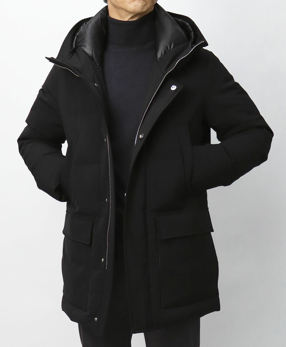 楽天市場】montecore（コート・ジャケット｜メンズファッション）の通販