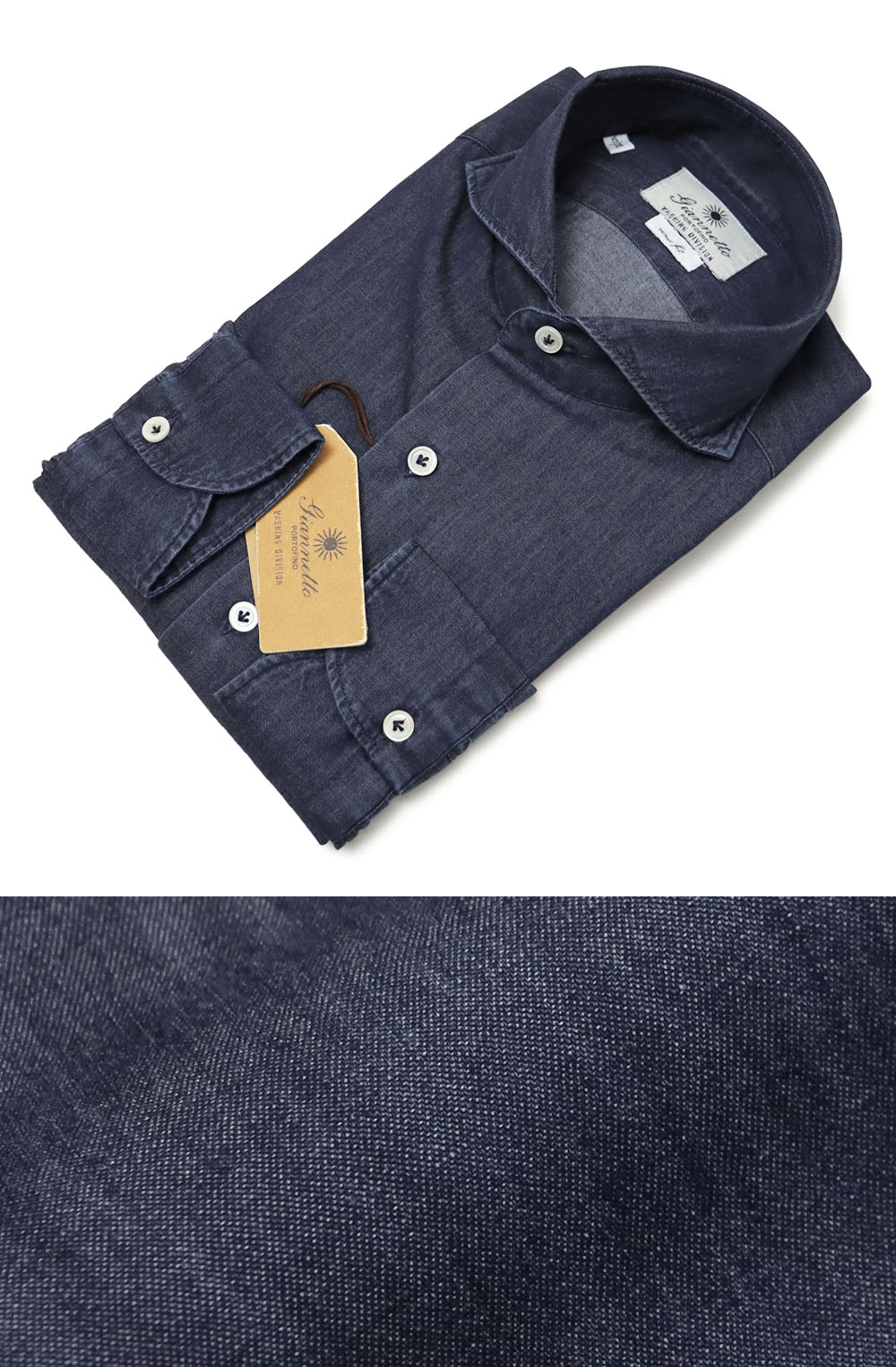 ジャンネット/GIANNETTO/...