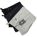 ●●●再入荷●●●ベルウィッチ / BERWICH / アッカデュエ / H Due / 干場雅義氏監修モデル / 永久クリース入り / ウエストゴム / ヴィ...
