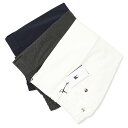 PT TORINO / ピーティー トリノ / SLIM JOGGER / スリム ジョガー / スリム フィット / SLIM FIT / リラックス パンツ...