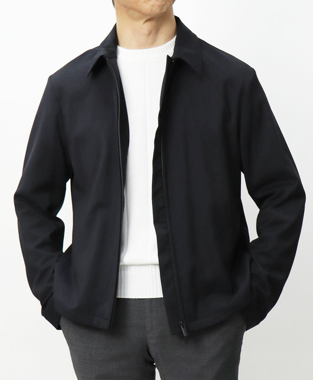 楽天市場】Hevo(カラーネイビー)(メンズファッション)の通販 楽天市場】Hevo(カラーネイビー)(メンズファッション)の通販