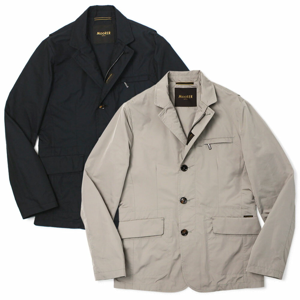 楽天市場】moorer 44(サイズ(S/M/L)M)の通販 楽天市場】moorer 44(サイズ(S/M/L)M)の通販