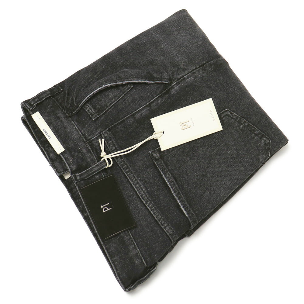 PT TORINO DENIM / ピーティートリノ デニム / INDIE / スーパースリム フィット / SUPER SLIM FIT / ハイパーストレ...