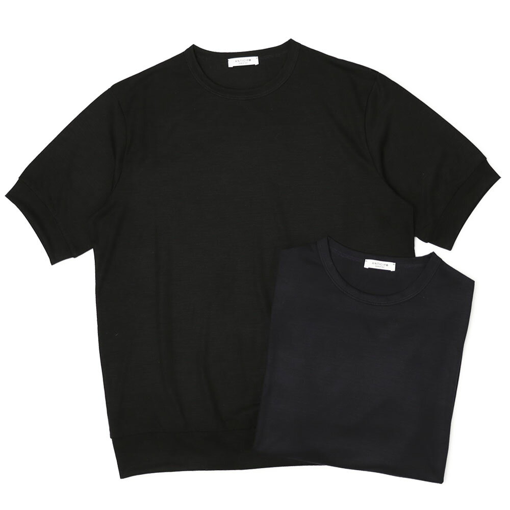 楽天市場】フェラガモ（袖の長さ半袖）（Tシャツ・カットソー