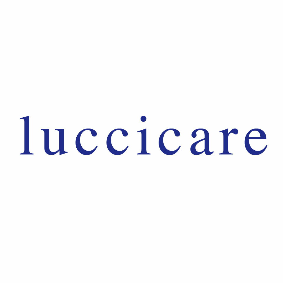 luccicare