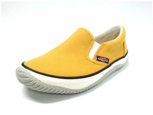 ʡ�����๩�ȡ�Lasting��Bull���饹�ƥ��󥰥֥�LB-010���ؿ� ���塼���������Х�����åݥ󥵥��ɥ��ॿ����