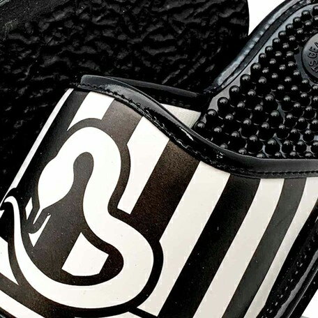 ���Ǥοϡ��졡KM4502���򹯥�����롡������롡������������åѡ�����