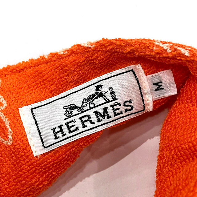 HERMES ����᥹ ����Х����� Golf �ѥ����� M������ 46532145�ڿ��ʡ�