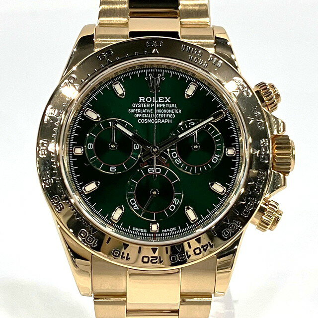 ROLEX ロレックス コス