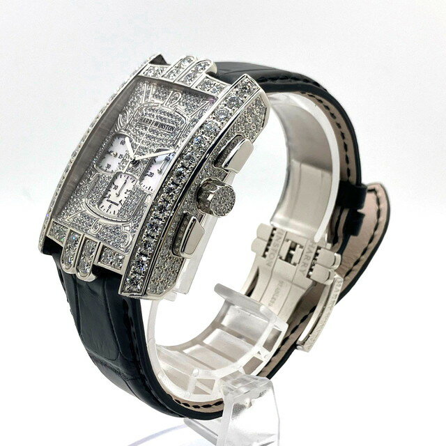 HARRY WINSTON ハリー・ウィンスト...の紹介画像2
