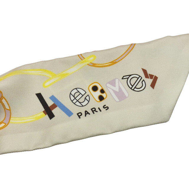 HERMES ����᥹ �ĥ��꡼ Do Re Boucles �ɡ��졦�֥å��� ���륯 ���졼��ߥ�åɡߥ֥롼�������� 46377469�ڿ��ʡ�