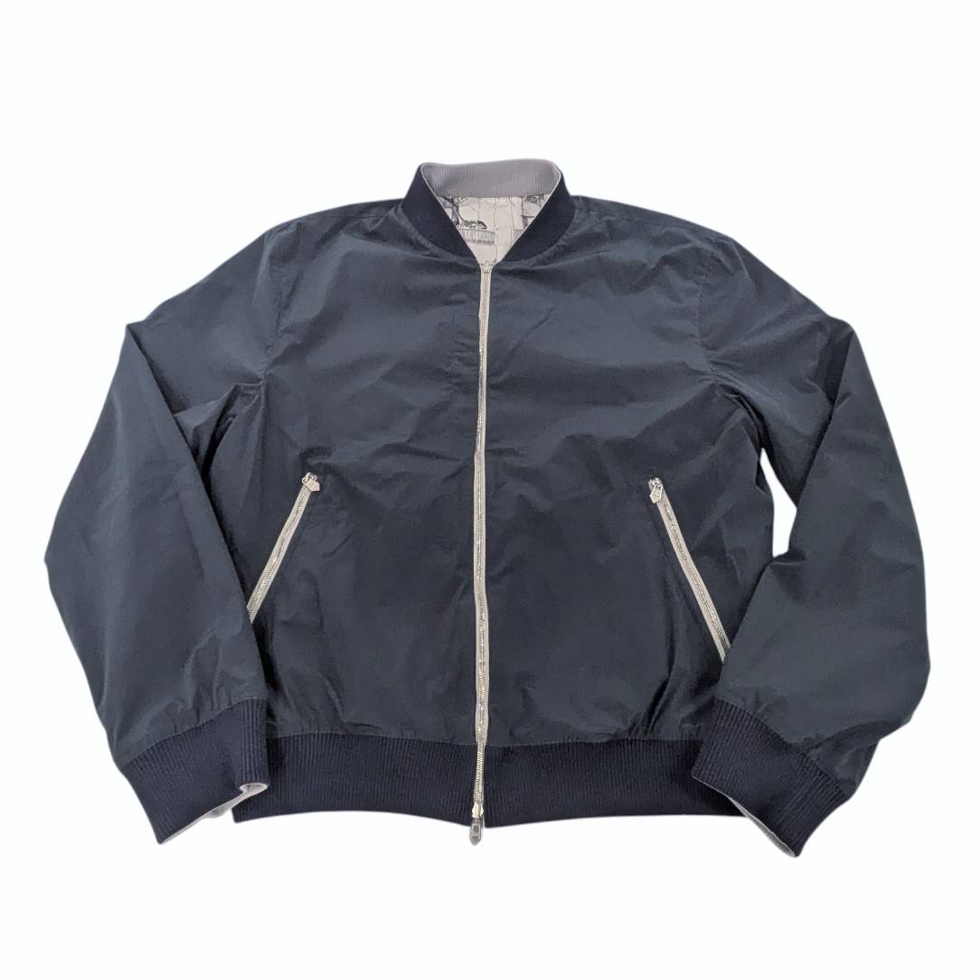 HERMES ����᥹ ��С����֥롦�֥륾�� �ɥ������륫�ɥ����롦�᥿�ꥼ�� ������48 H562880HJ6M46��LCE_0000019021225�ۡڿ��ʡ�