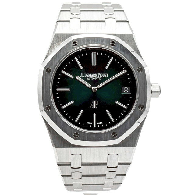 AUDEMARS PIGUET オーデマ・ピゲ...の紹介画像2