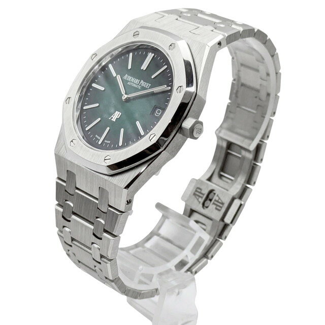 AUDEMARS PIGUET オーデマ・ピゲ...の紹介画像3