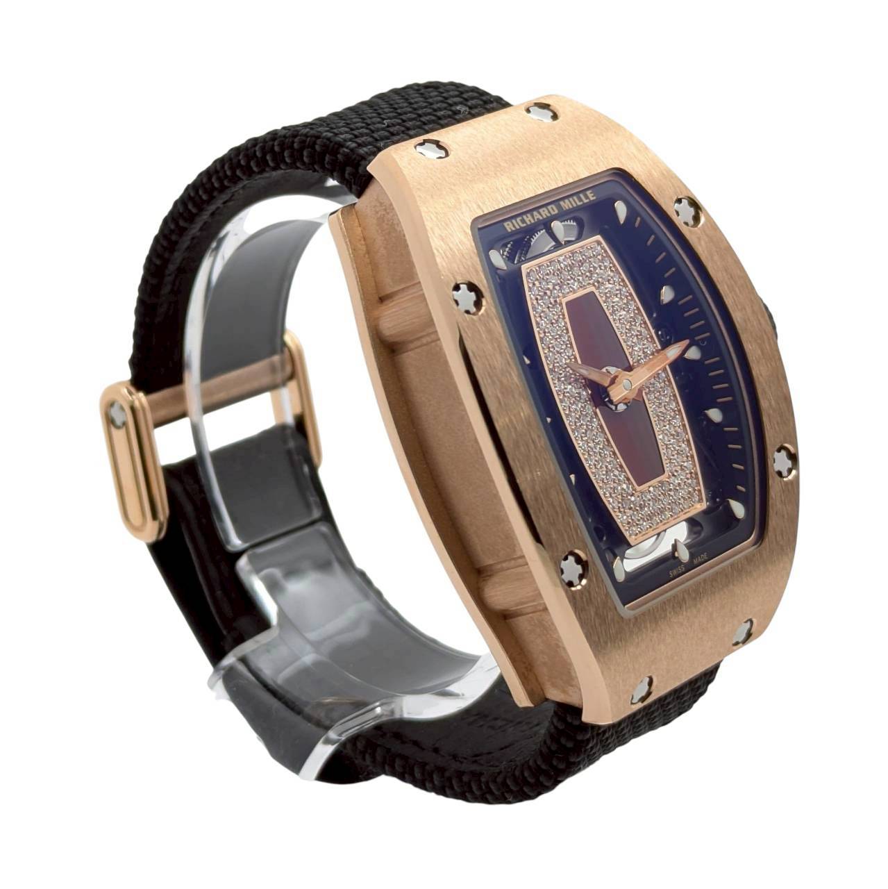 Richard Mille リシャール・ミル ...の紹介画像3