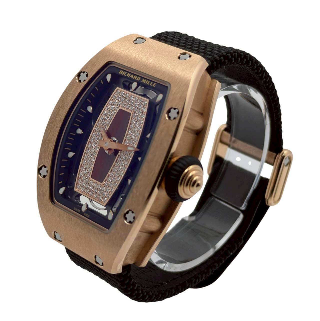 Richard Mille リシャール・ミル ...の紹介画像2