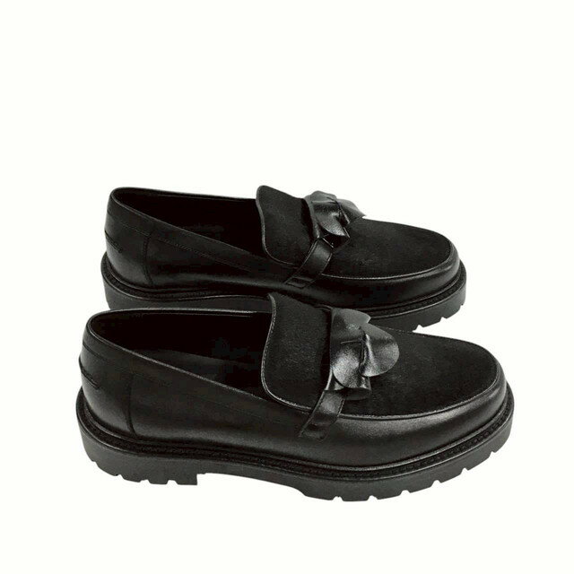 HERMES ����᥹ ��� �⥫���� �ɥ�������� �ϥ饳 �쥶�� ������42��LCE_0000020021225�ۡڿ��ʡ�