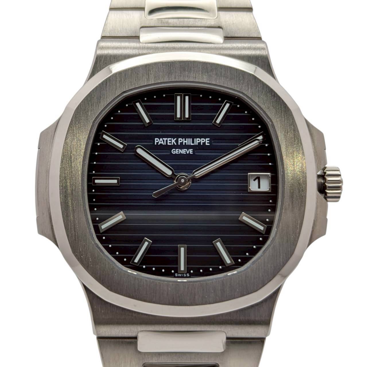 楽天市場】スリム（ブランドパテックフィリップ）（腕時計）の通販