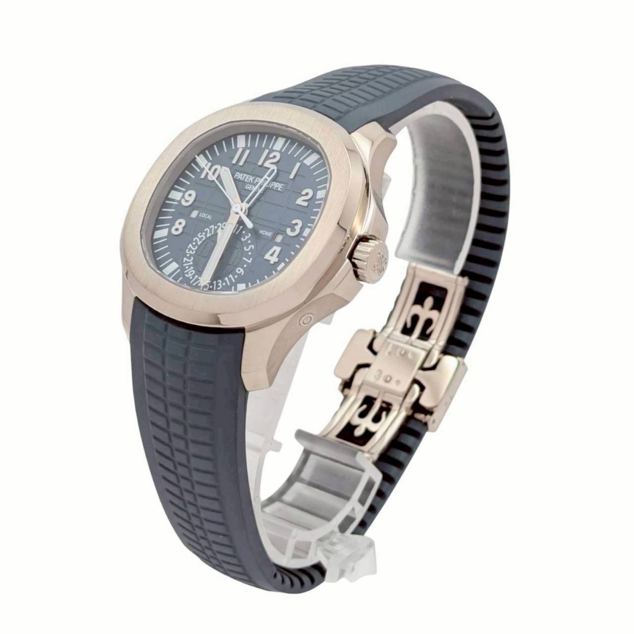 PATEK PHILIPPE パテック・フィリ...の紹介画像3