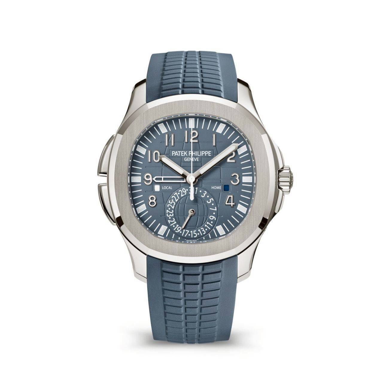 PATEK PHILIPPE パテック・フィリ...の紹介画像2