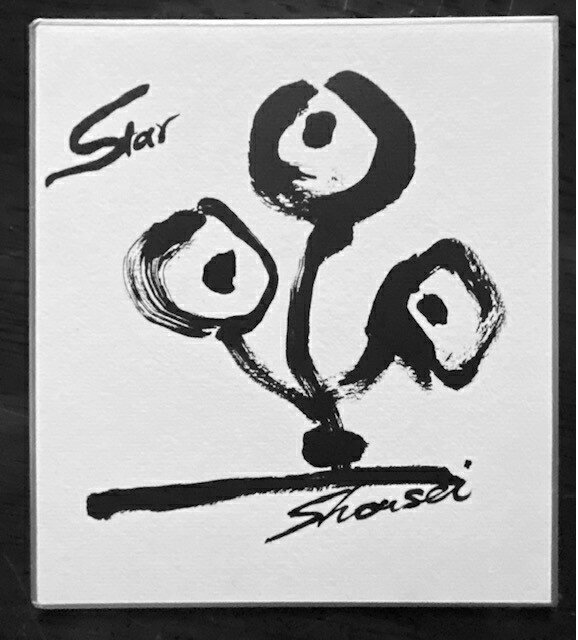 Ʀ������ʡ���ƻ�ȡ�Ʀ���極��������ƻ���ʡ�����������ܴ����񡡹Խ񡡤��ˤ����ץ쥼��ȡ�����ʡ�����ƥꥢ