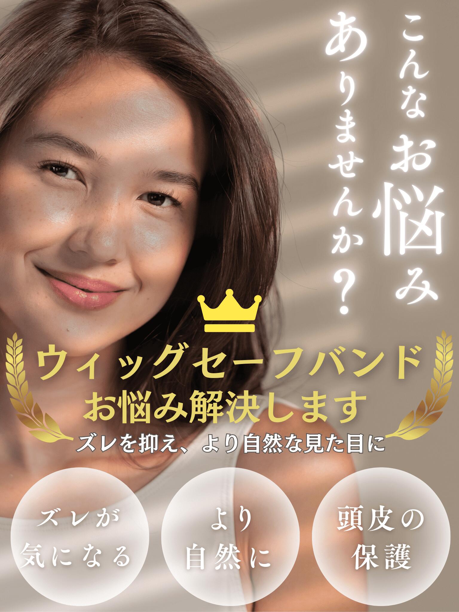 ��P10 �ޥ饽�󳫻�4���ָ¡� �����å�����Х�� �����å��Х�� �����å� �����ɻ� �̵��� ������Ĵ�� �ե꡼������ ���� �إ��Х�� ������ �ե���ȥ졼�� �������� �ե륦���å� ����ʡ�����å� �����������å� ���ߤ� ���ȥåѡ� �Ф�ʤ� �ˤ��ʤ� ���Ĥ�