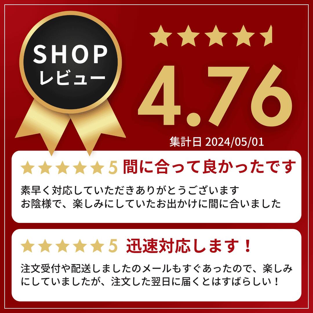 【P5倍&クーポン マラソン限定】 お団子 ウィッグ ポニーテール 巻き髪 ダンス衣装 ヘアゴム 編み込み 子供 キッズ エクステ ダンス 子供用 髪飾り 巻き髪 つけ毛 ヘアアクセ シュシュ 50cm ダンス お団子ヘア クリップ ハイライト ロング ヘアエクステ ポニーテールリング 2
