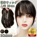 部分ウィッグ ウィッグ 人毛100% ヘアピース バレない 痛くない トップカバー トップウィッグ 白髪隠し 女性 レディース つむじ 頭頂部 ワンタッチ ショート 人毛ウィッグ トップピース ポイントピース 医療用 自然 前髪ウィッグ ストレート Luce brillare ルスブリラーレ