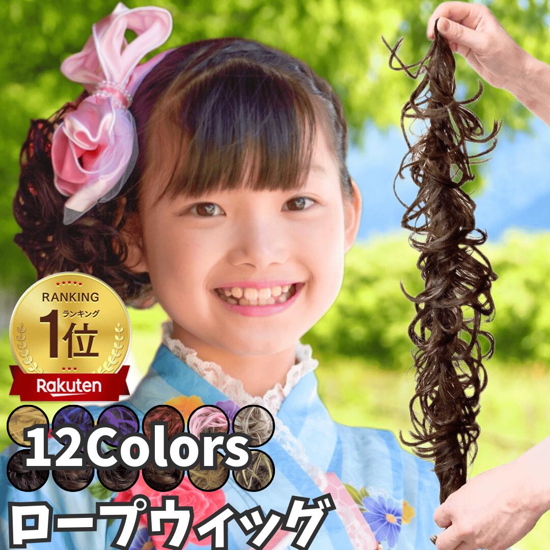 �����ץ����å� ������ �Ĥ��� �Ҷ� ���å� ���޻� ���������å� �����դ� ���Ļҥ����å� ��ǥ����� ���� ���ʻȤ� �ե���� ���奷�� ���� ��������...