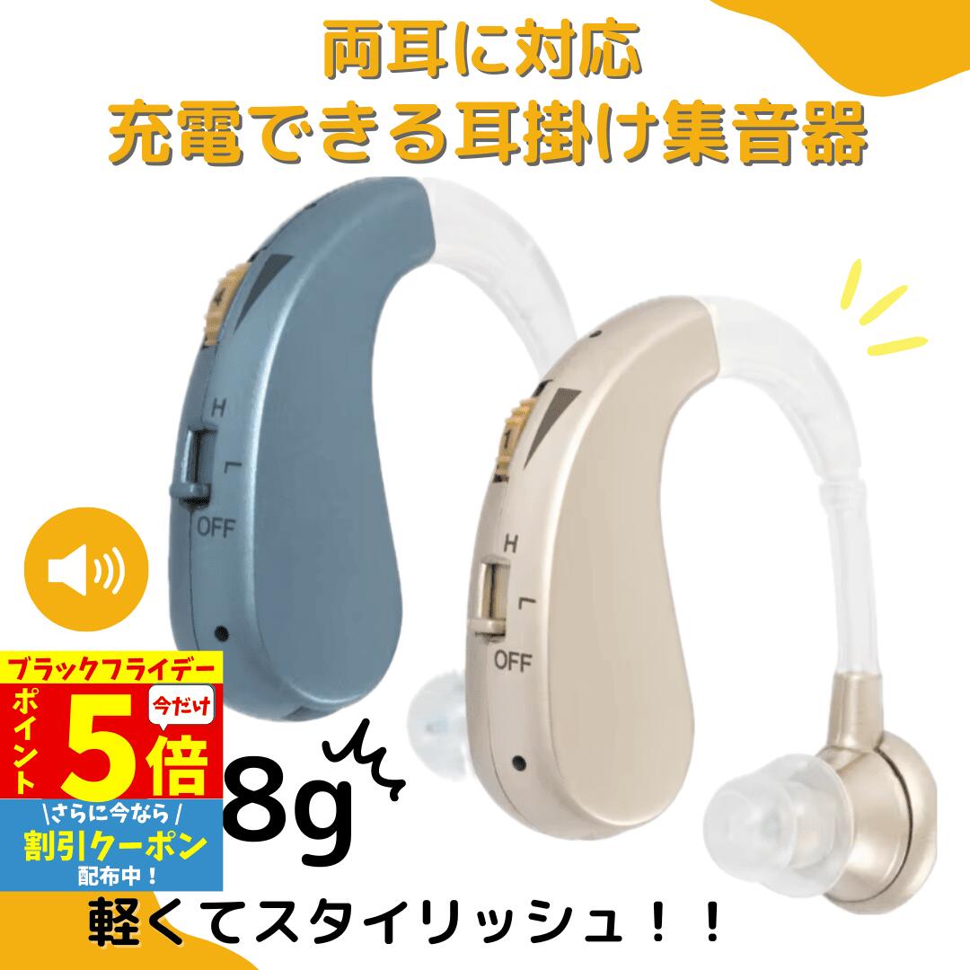 P5&ݥ ޥ饽  ݤ 磻쥹 ξ ż Ωʤ    ʡ ° ߤߤ  İ İ...