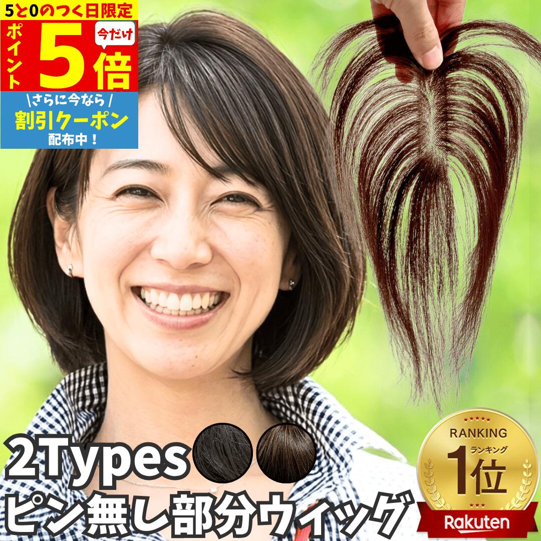 8分ウィッグ メッシュ入り 楽天市場】部分ウィッグ メッシュ（ウィッグ・かつら・つけ毛｜バッグ