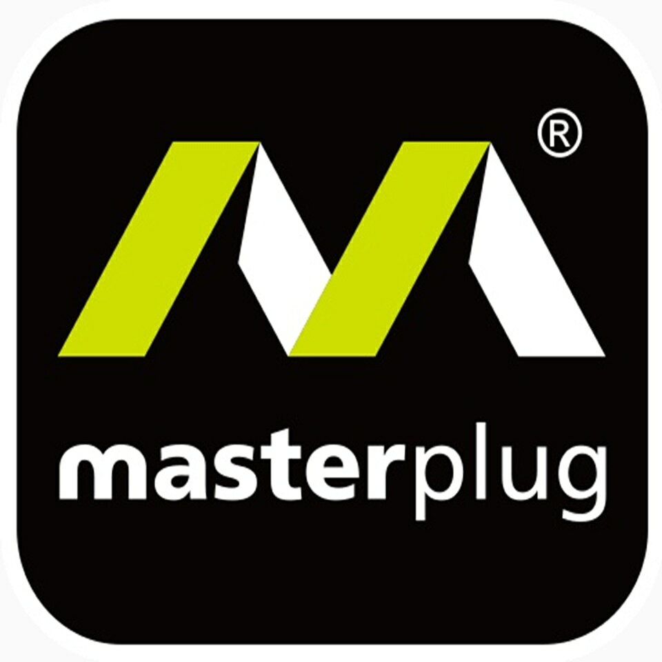 Shop icon