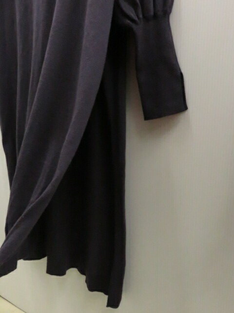 ������ʡ� OJM ��ǥ������ȥåץ� V�ͥå�����åȥ��󥰥˥åȥץ륪���С� ONE������ 587010-478K ��YR-06752-2��