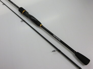 【中古品】 DAIWA ダイワ インフィート チヌ 75L ロックフィシュロッド INFEET CHINU CN75L 01471000 〇YR-06876〇