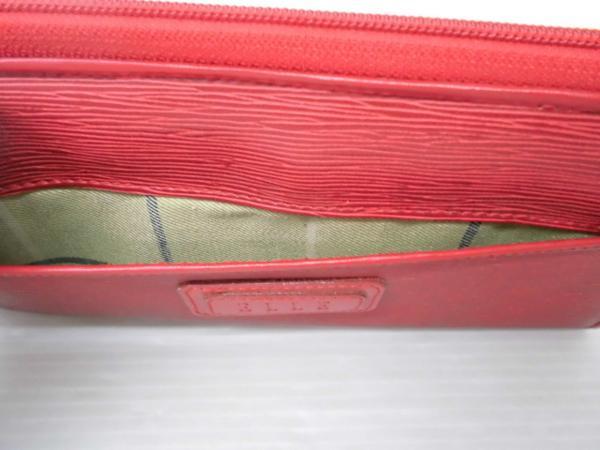 ���� ELLE �ե����ʡ� Ĺ���� E-4260 �� ��YR-00727��