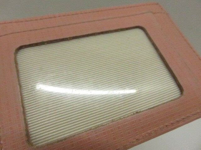 �ޥꡦ���졼�� ������� �����ɥ����� �ԥ󥯷� ��YR-05978��