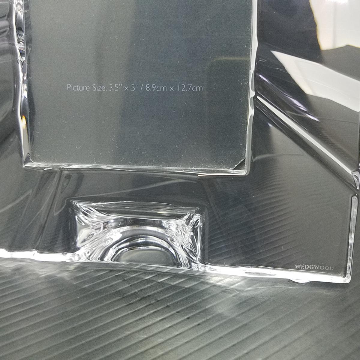 �����å����å� Wedgwood �ǥ��饤�ȡ��ԥ����㡼�ե졼�ࡡ��YR-04023��