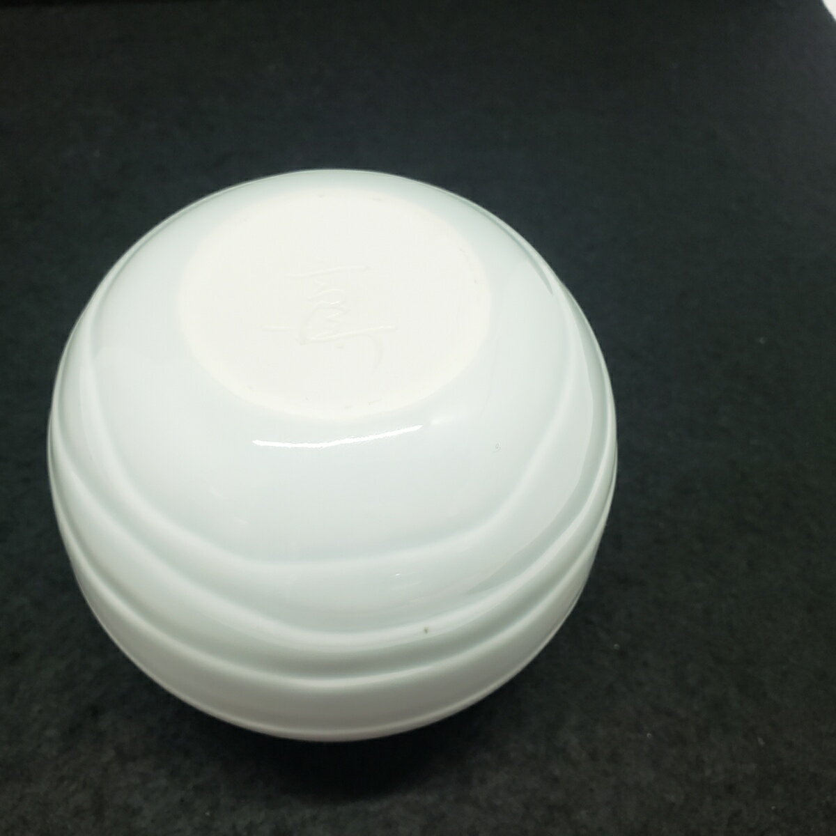 ŷ�𡡹��;ơ���˧�ҡ�����Ħ�����ӡ��򼧡���YR-06075��