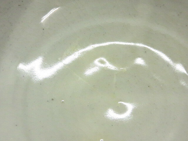 ��̤�����ʡ�ŷ�� ���Ļ����� ���� �ܥ��뻮������ ����2���å� ��YR-07453��