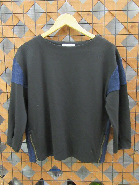 樂天商城 - 【中古品】 ユナイテッドアローズ UNITED ARROWS グリーンレーベルリラクシング green label relaxing レディース カットソー 〇YR-01292〇