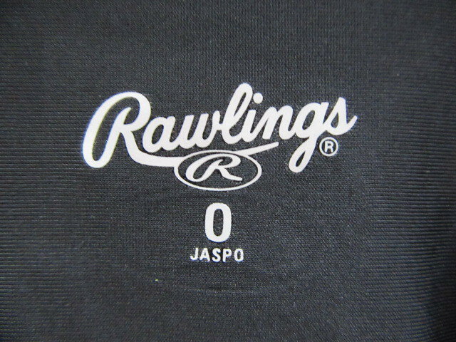 ��̤���ѥ����դ��ۥ�����󥰥� Rawlings ���ݡ��ĥ����� Ⱦµ�ץ����� ASS5S08 ��YR-02931��