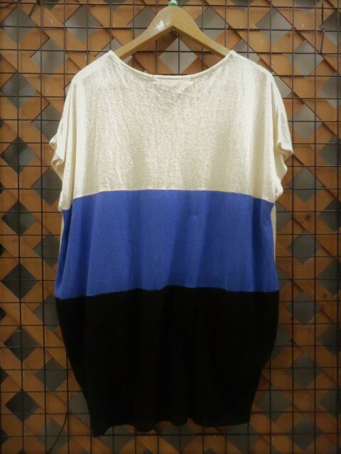 �ԥ󥯥��ɥ� ��ǥ������ȥåץ� �˥å� M������ɽ�� ��YR-04481��