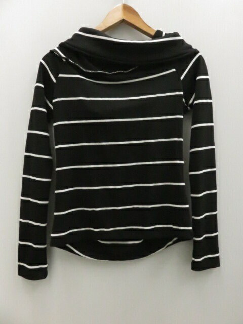 ZARA ���� ��ǥ������ȥåץ� �ܡ����� M ��YR-06497��