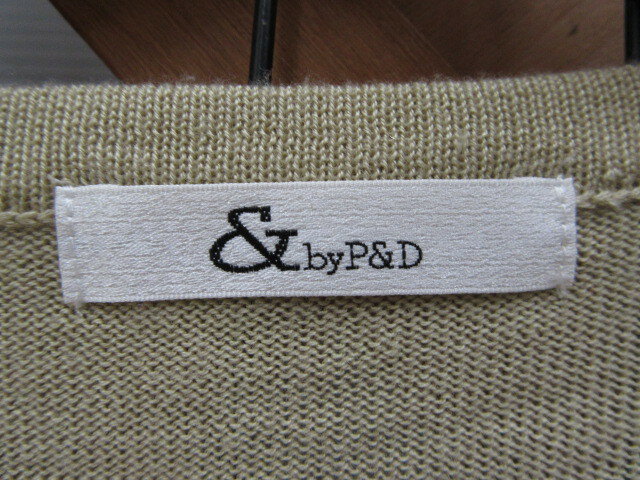 ����ɥХ��ԡ�����ɥǥ��� &byP&D ��ǥ����� �˥å� ������38ɽ�� ��YR-02283��